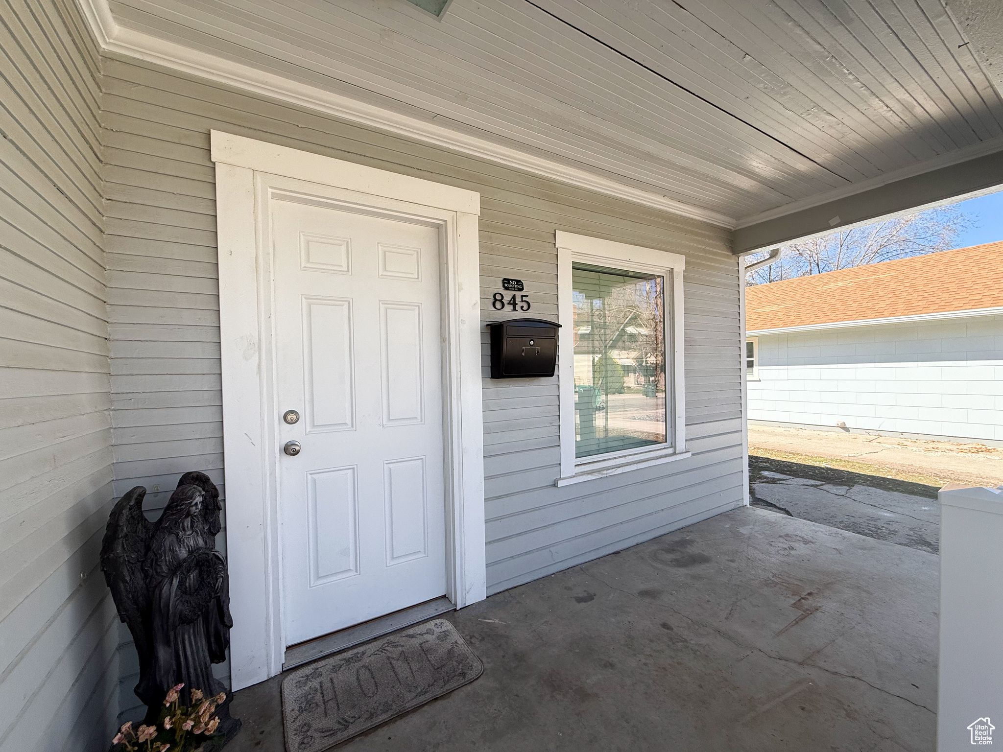 845 Kershaw St, Ogden, Utah image 2
