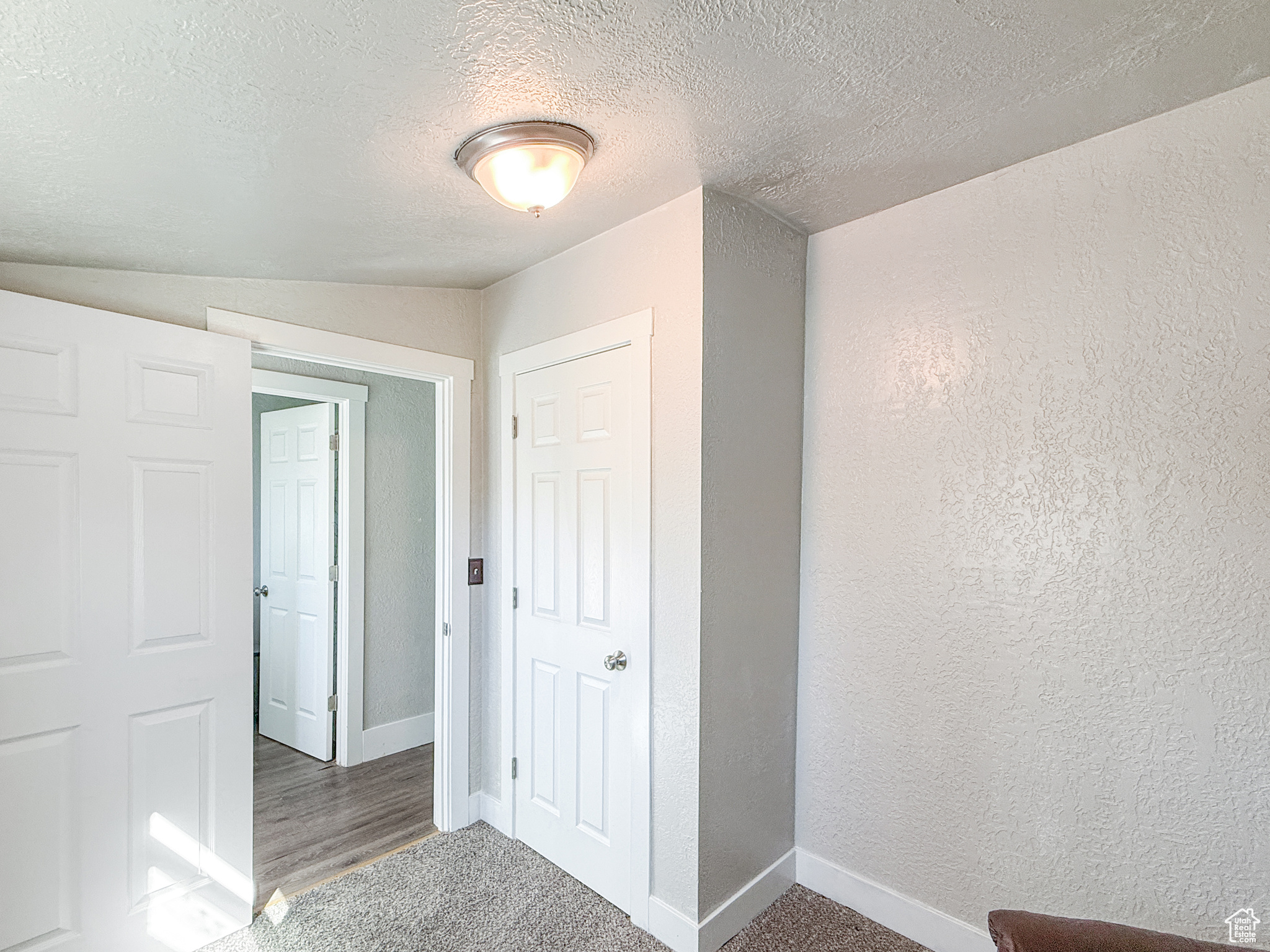 845 Kershaw St, Ogden, Utah image 14