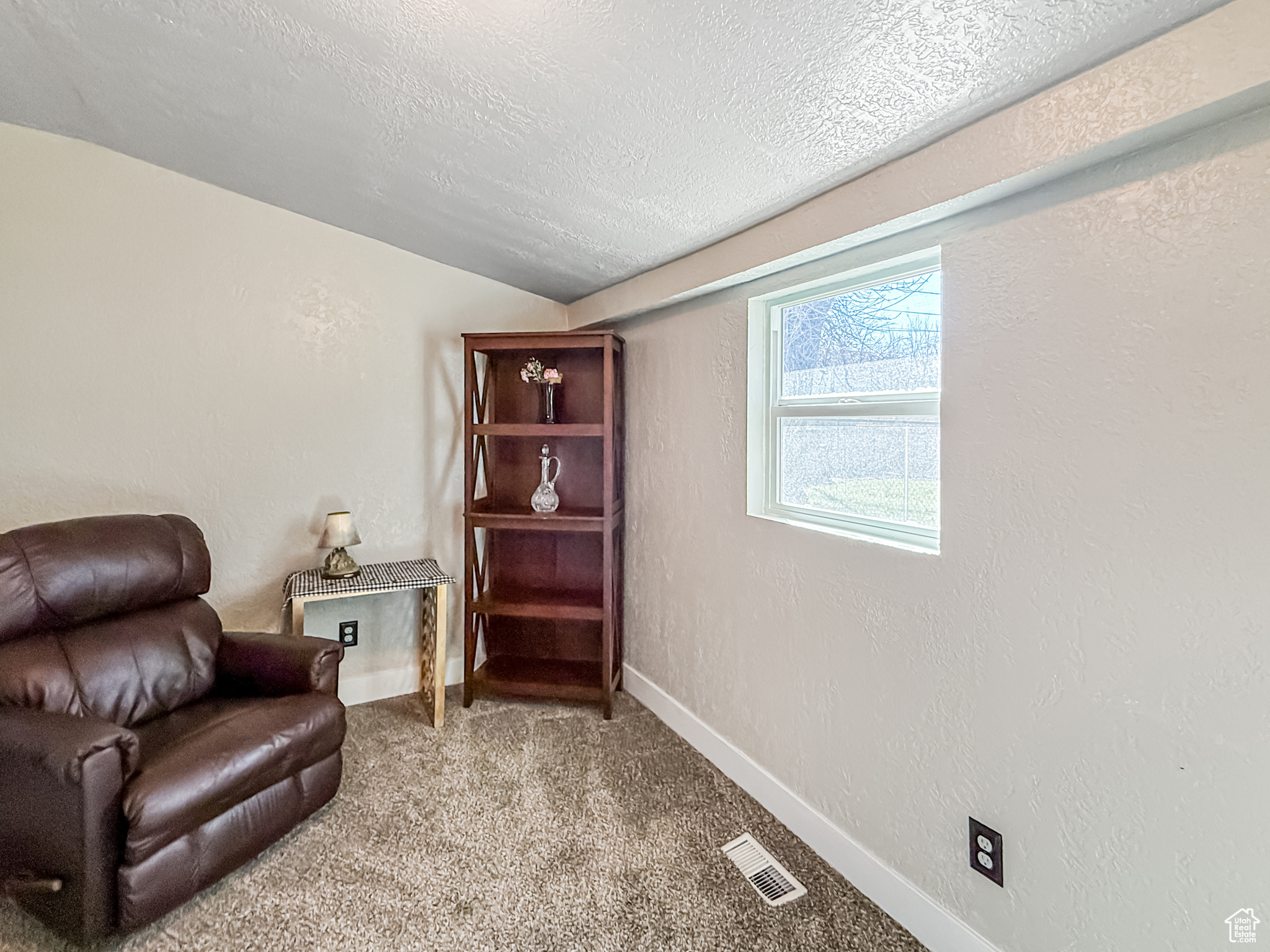 845 Kershaw St, Ogden, Utah image 13