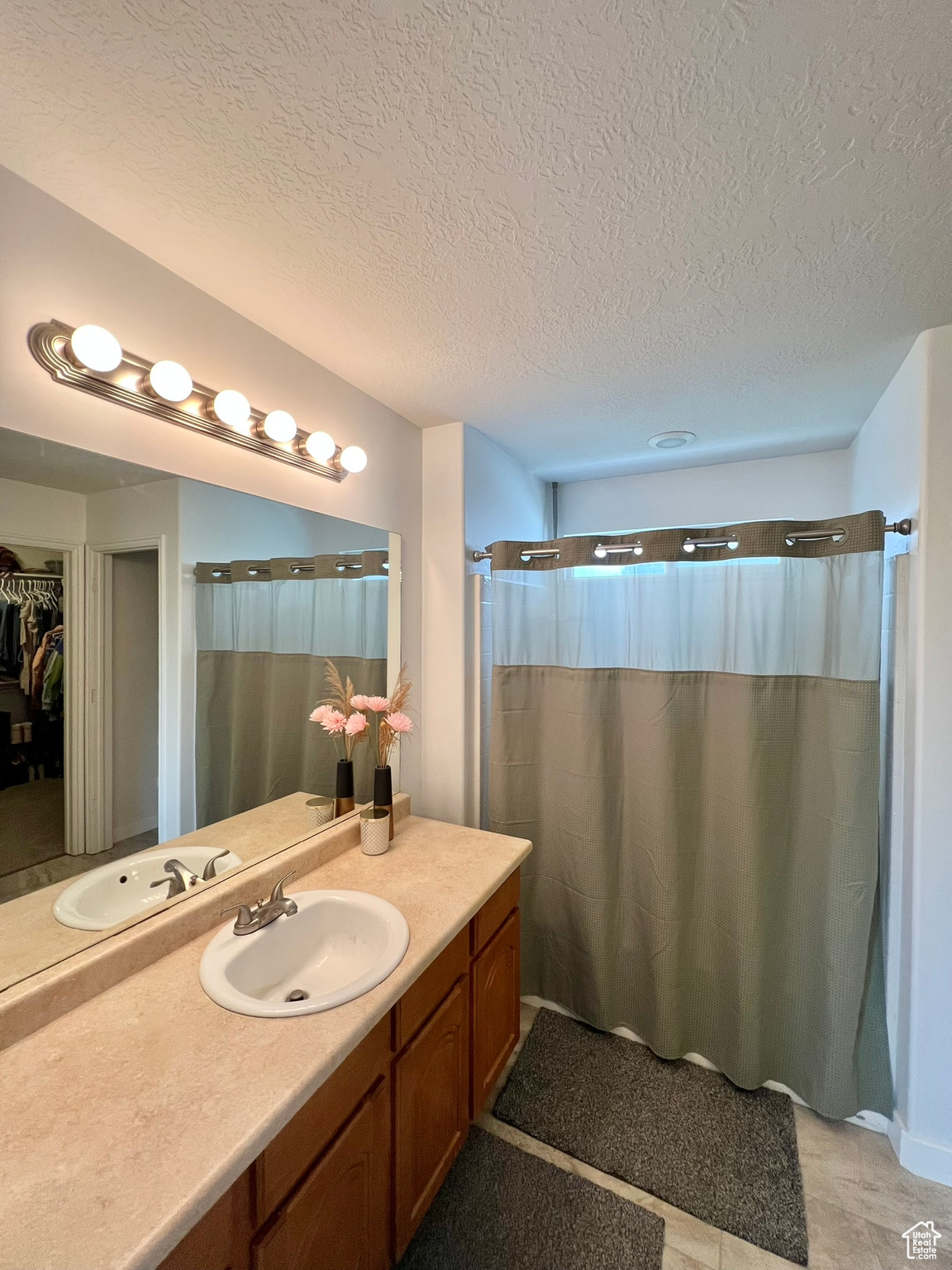 FOXBORO - Residential