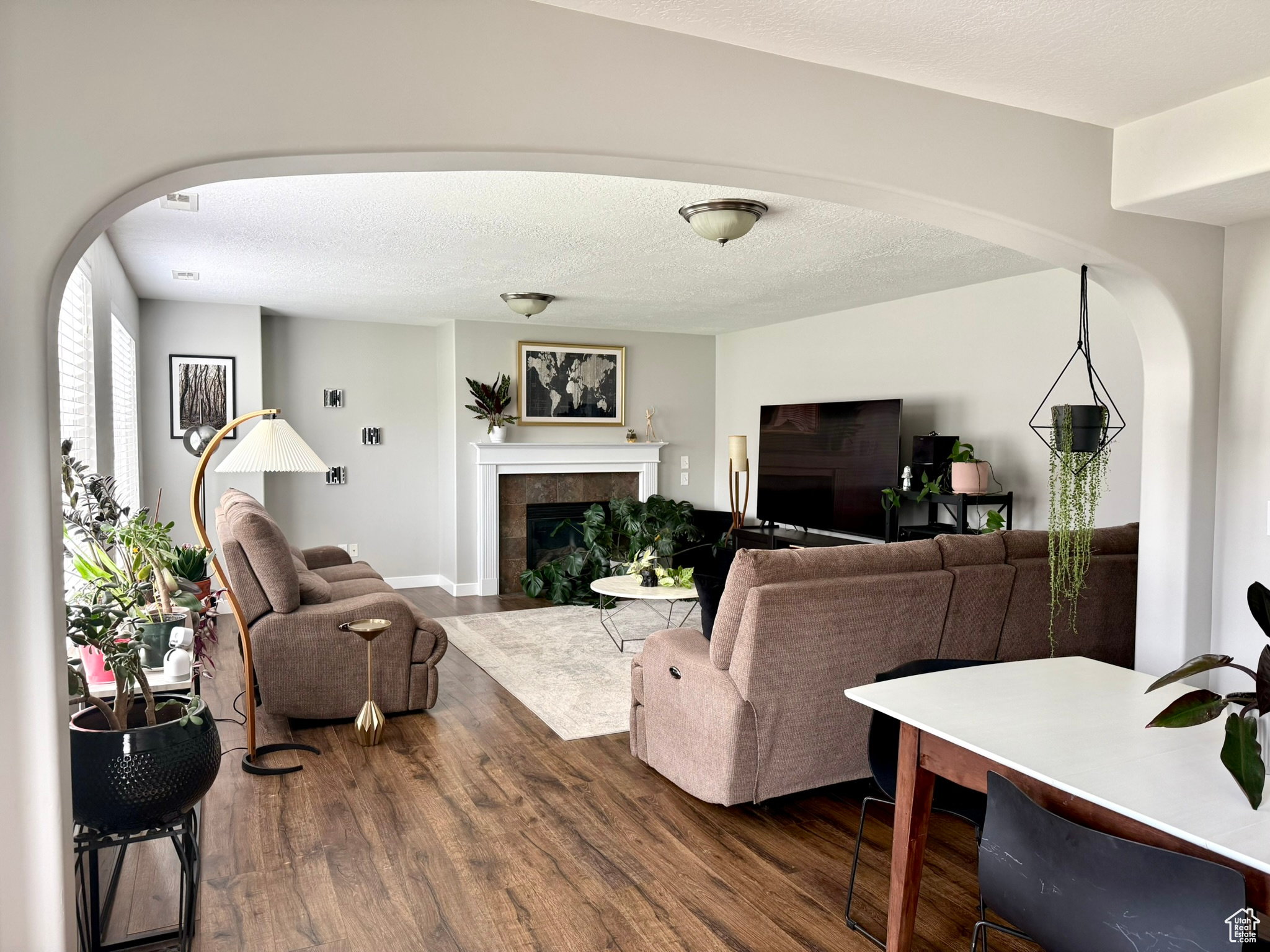 FOXBORO - Residential