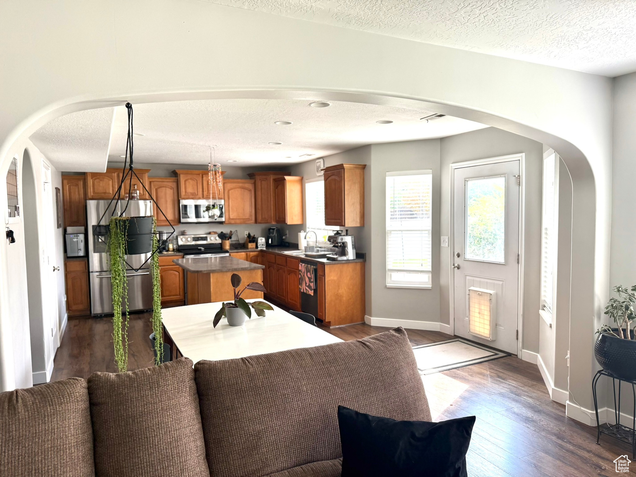 FOXBORO - Residential