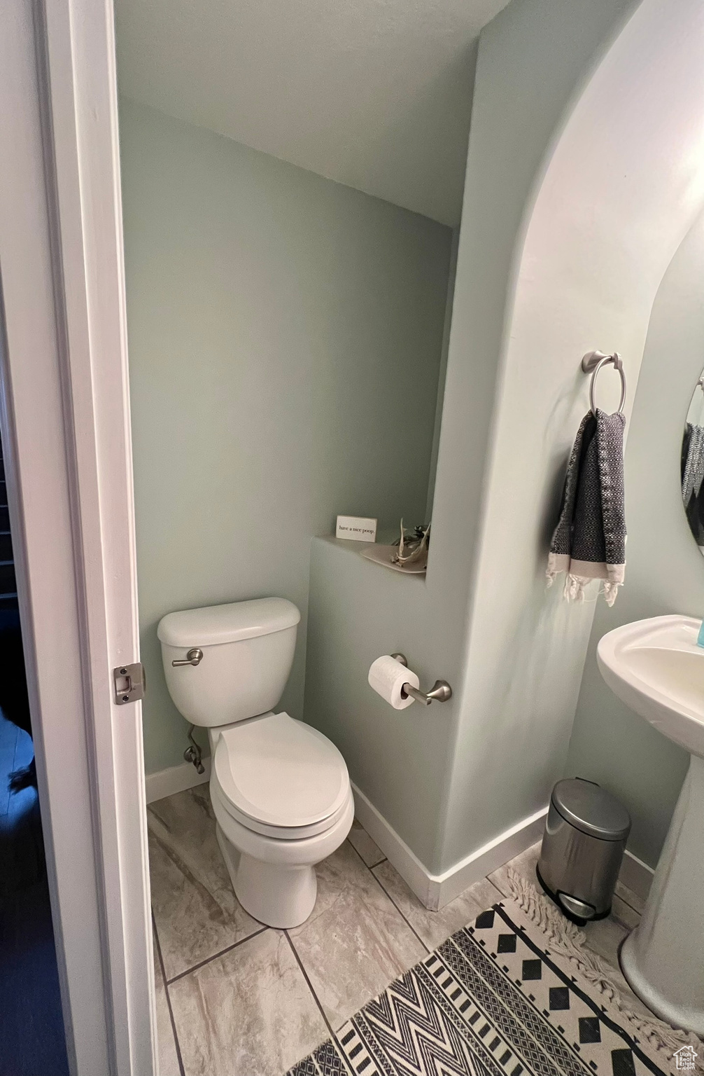 FOXBORO - Residential