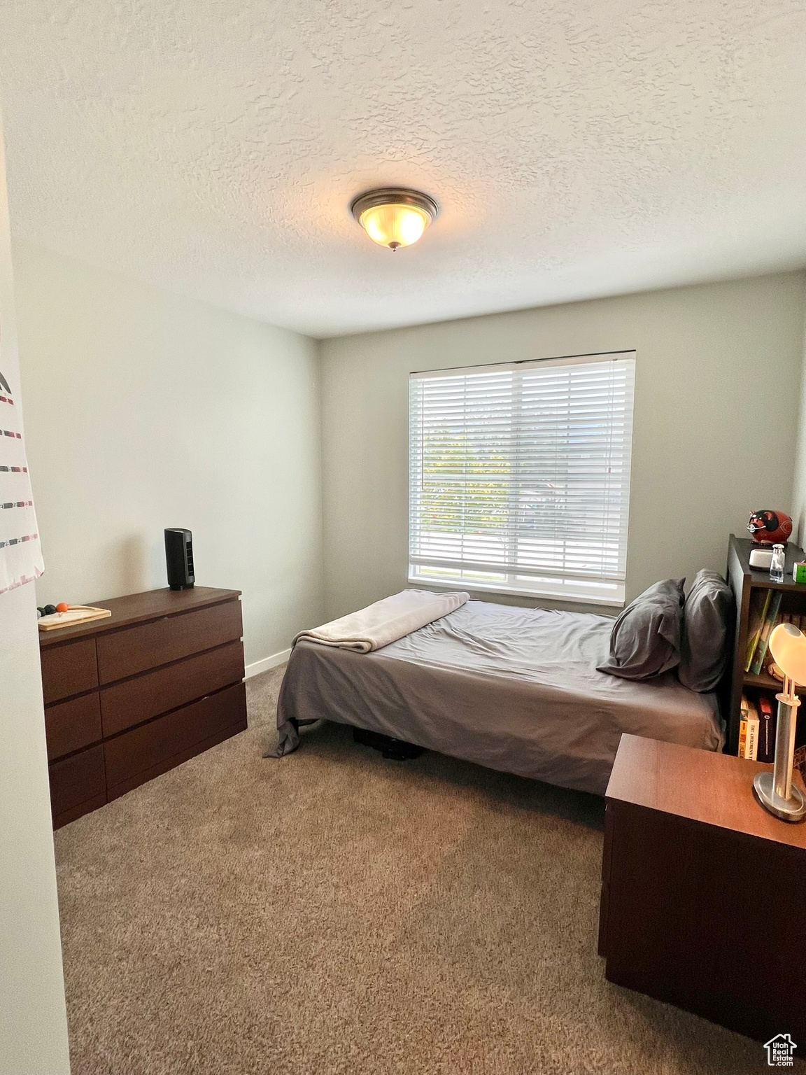 FOXBORO - Residential