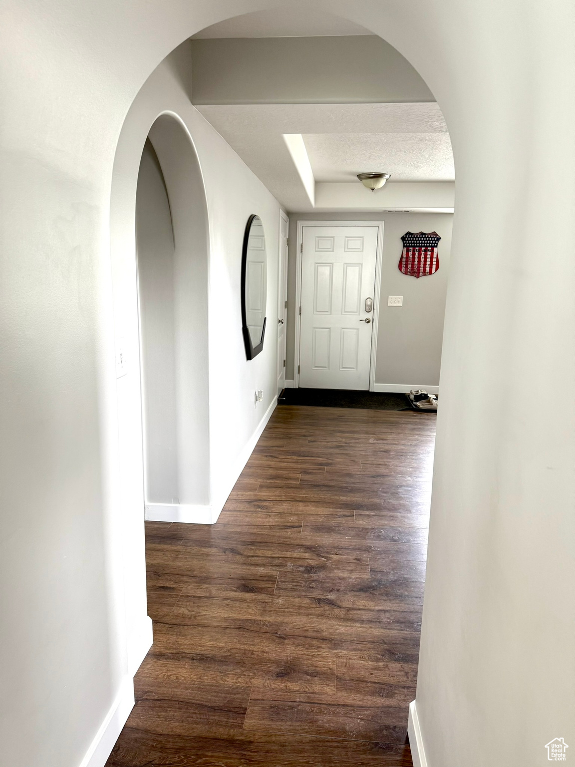 FOXBORO - Residential