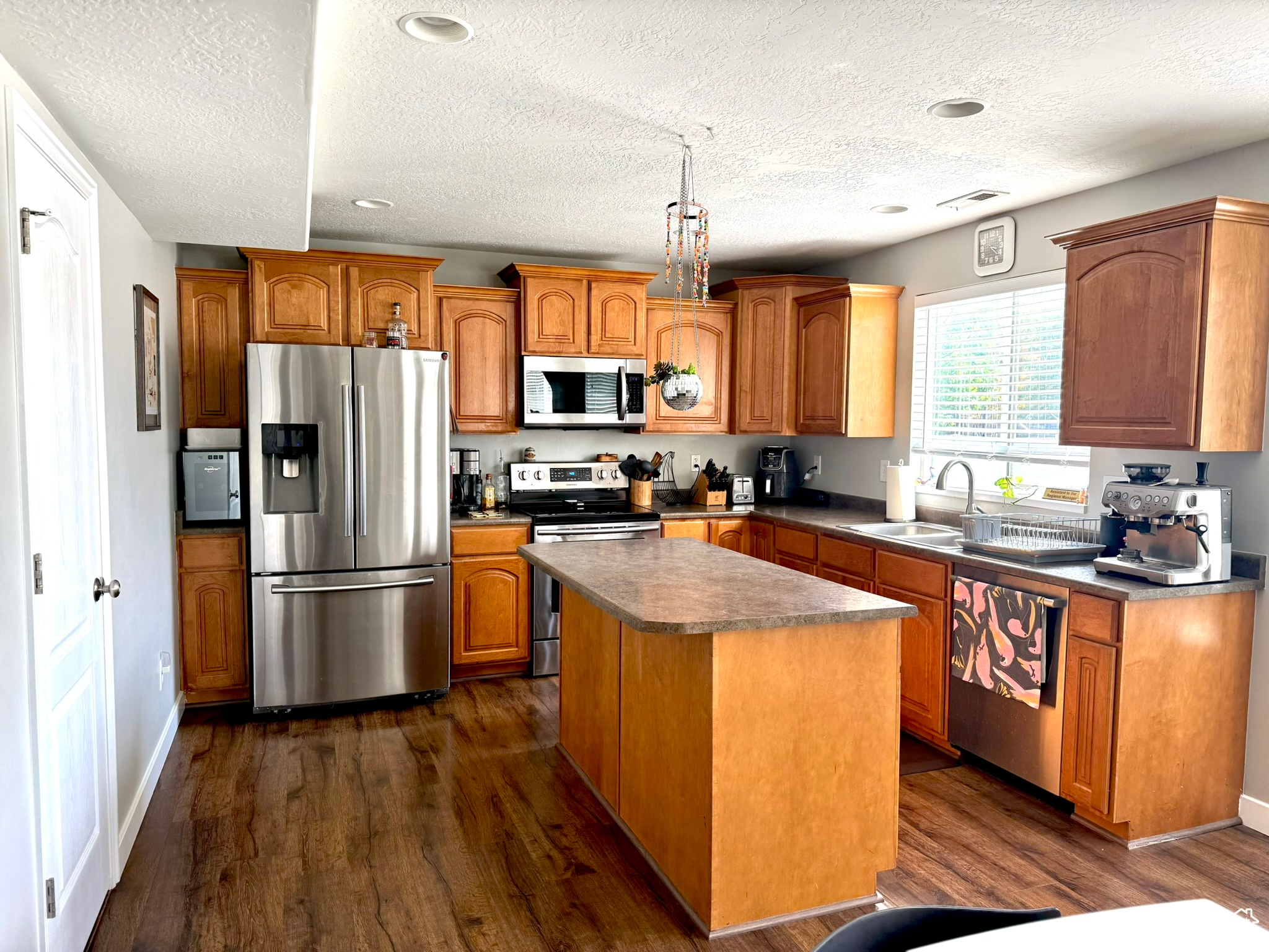 FOXBORO - Residential