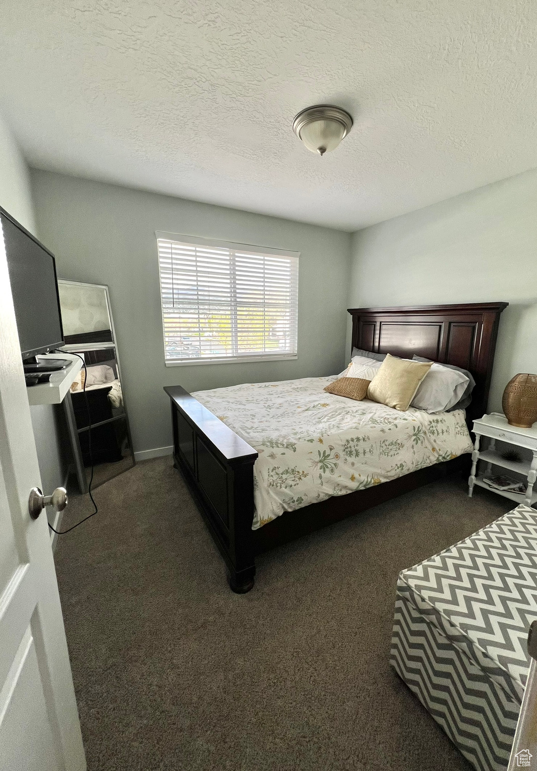 FOXBORO - Residential