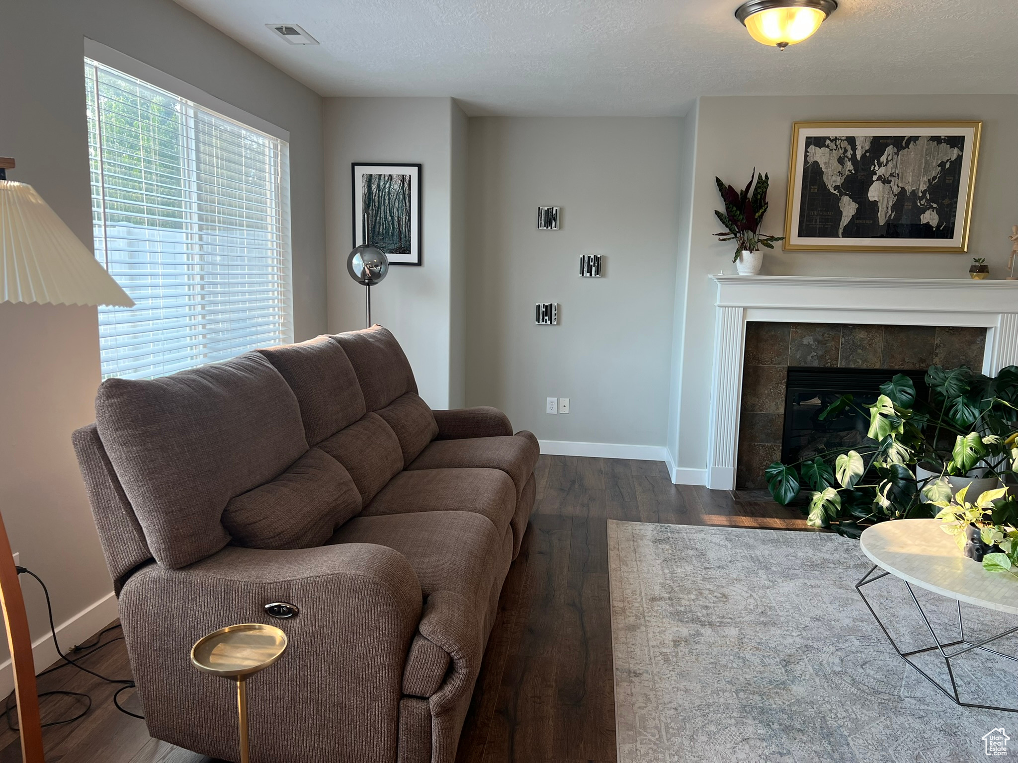 FOXBORO - Residential