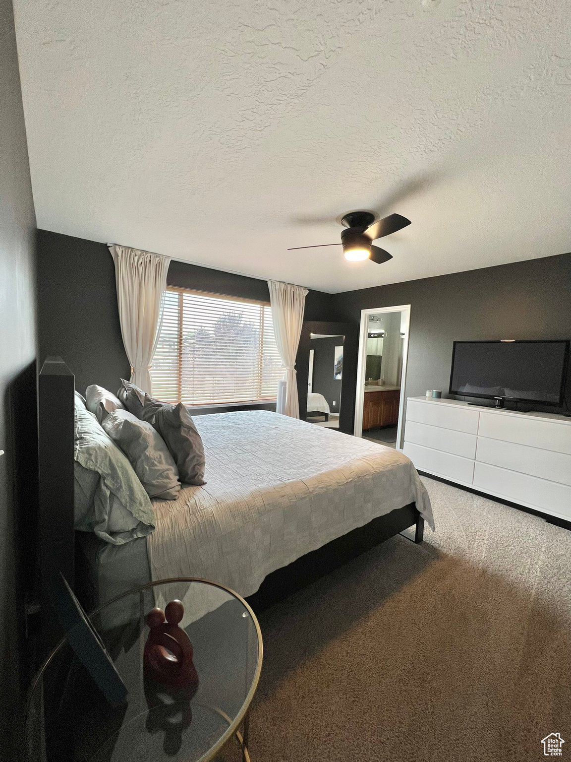 FOXBORO - Residential