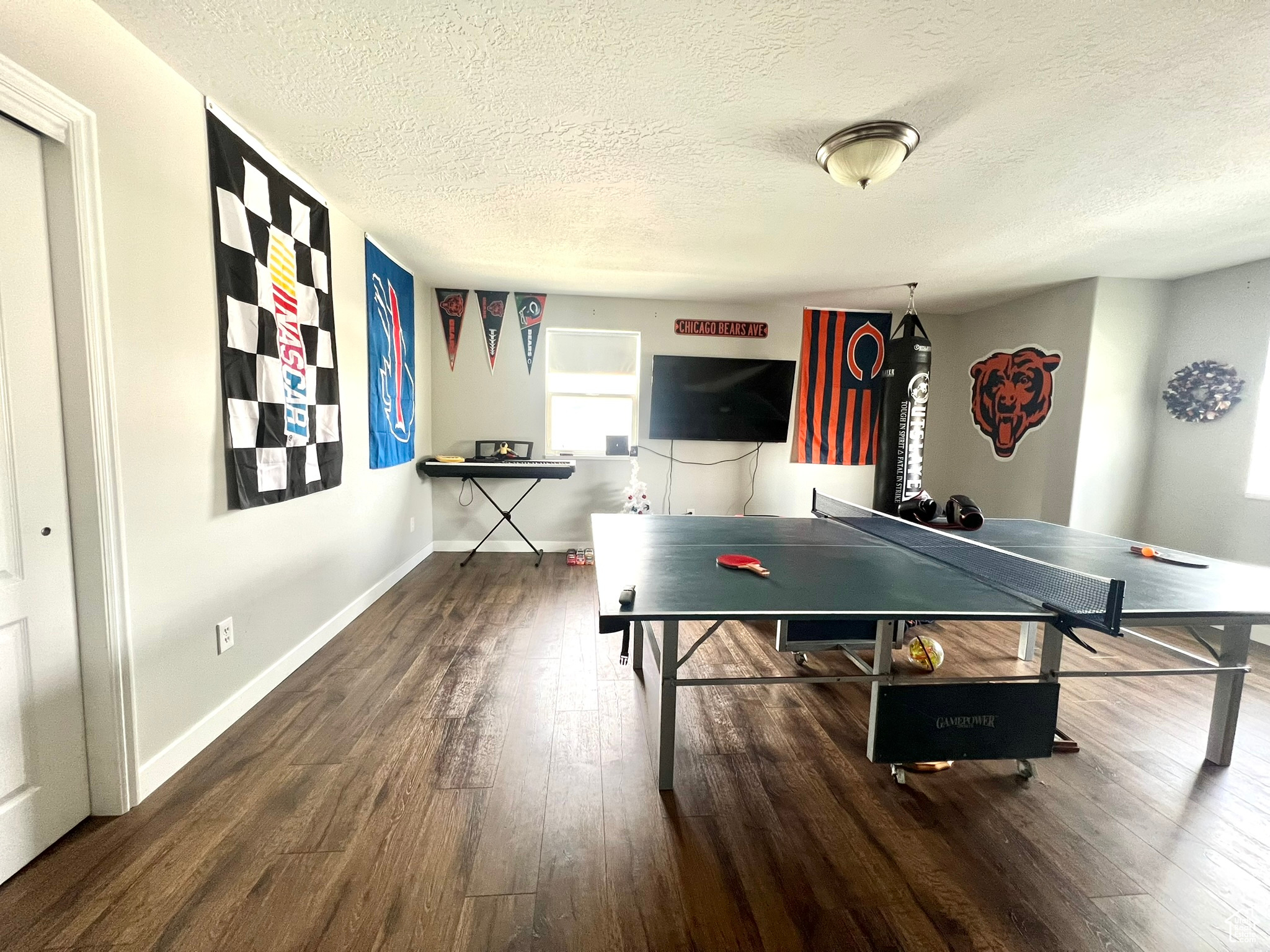 FOXBORO - Residential