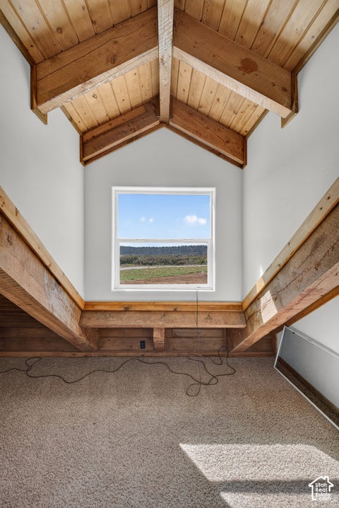 Tiny photo for 16 N PORCUPINE LN, La Sal, UT 84530 (MLS # 2189792)