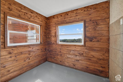 Tiny photo for 16 N PORCUPINE LN, La Sal, UT 84530 (MLS # 2189792)