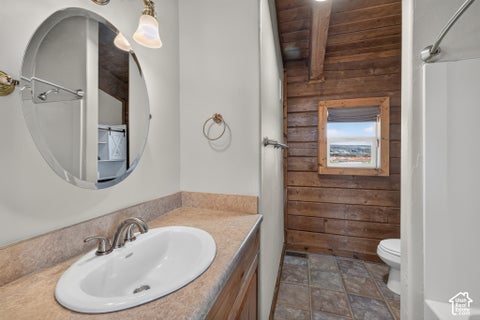 Tiny photo for 16 N PORCUPINE LN, La Sal, UT 84530 (MLS # 2189792)