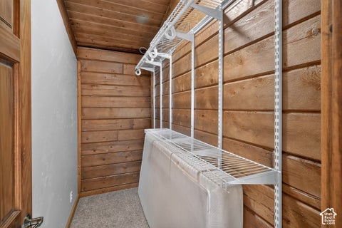 Tiny photo for 16 N PORCUPINE LN, La Sal, UT 84530 (MLS # 2189792)