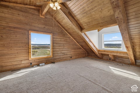 Tiny photo for 16 N PORCUPINE LN, La Sal, UT 84530 (MLS # 2189792)