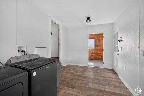 Tiny photo for 16 N PORCUPINE LN, La Sal, UT 84530 (MLS # 2189792)