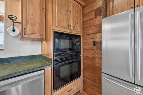 Tiny photo for 16 N PORCUPINE LN, La Sal, UT 84530 (MLS # 2189792)