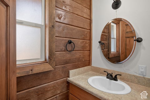 Tiny photo for 16 N PORCUPINE LN, La Sal, UT 84530 (MLS # 2189792)