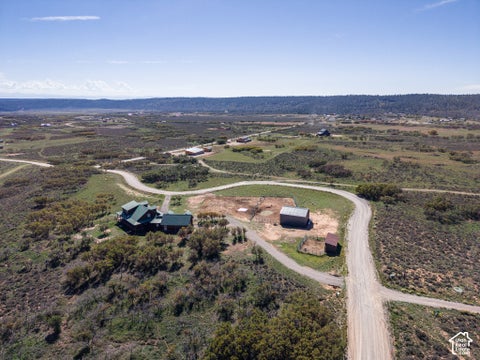Tiny photo for 16 N PORCUPINE LN, La Sal, UT 84530 (MLS # 2189792)