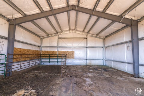 Tiny photo for 16 N PORCUPINE LN, La Sal, UT 84530 (MLS # 2189792)
