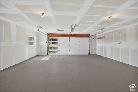 Tiny photo for 16 N PORCUPINE LN, La Sal, UT 84530 (MLS # 2189792)