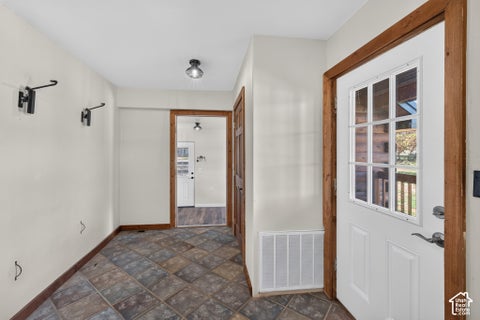 Tiny photo for 16 N PORCUPINE LN, La Sal, UT 84530 (MLS # 2189792)