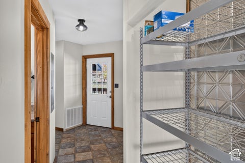 Tiny photo for 16 N PORCUPINE LN, La Sal, UT 84530 (MLS # 2189792)