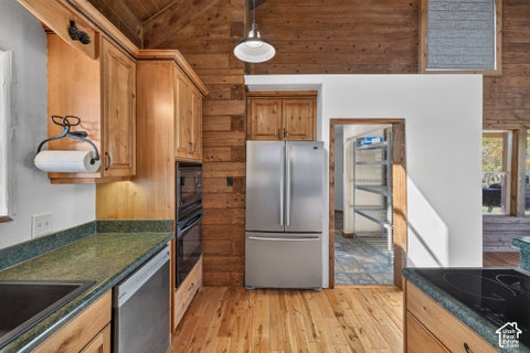 Tiny photo for 16 N PORCUPINE LN, La Sal, UT 84530 (MLS # 2189792)