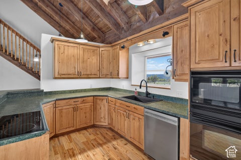 Tiny photo for 16 N PORCUPINE LN, La Sal, UT 84530 (MLS # 2189792)
