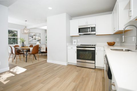 Tiny photo for 4161 W 5615 S, Kearns, UT 84118 (MLS # 2126782)