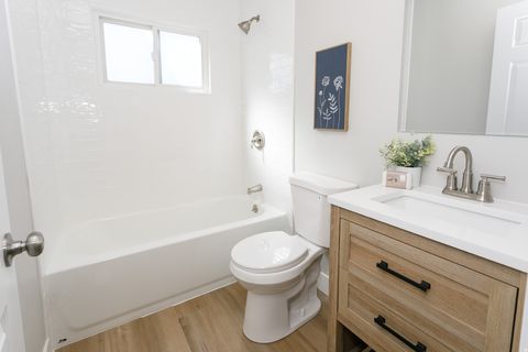 Tiny photo for 4161 W 5615 S, Kearns, UT 84118 (MLS # 2126782)