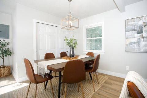 Tiny photo for 4161 W 5615 S, Kearns, UT 84118 (MLS # 2126782)