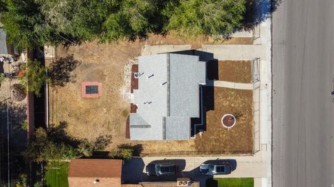 Tiny photo for 4161 W 5615 S, Kearns, UT 84118 (MLS # 2126782)