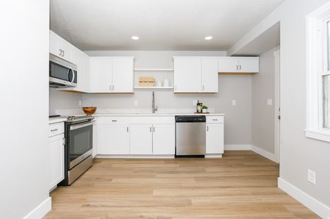 Tiny photo for 4161 W 5615 S, Kearns, UT 84118 (MLS # 2126782)