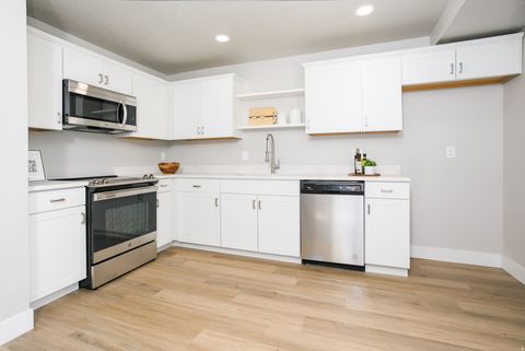 Tiny photo for 4161 W 5615 S, Kearns, UT 84118 (MLS # 2126782)