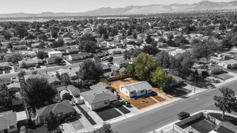 Tiny photo for 4161 W 5615 S, Kearns, UT 84118 (MLS # 2126782)