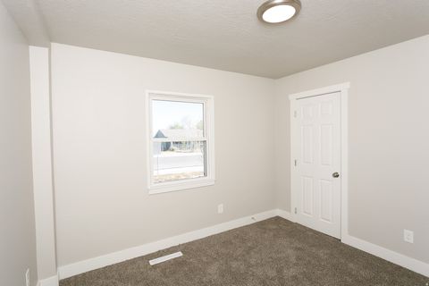 Tiny photo for 4161 W 5615 S, Kearns, UT 84118 (MLS # 2126782)