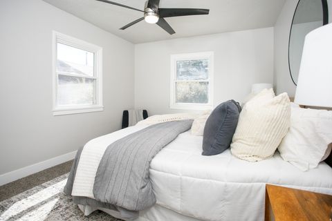 Tiny photo for 4161 W 5615 S, Kearns, UT 84118 (MLS # 2126782)