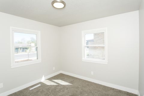 Tiny photo for 4161 W 5615 S, Kearns, UT 84118 (MLS # 2126782)