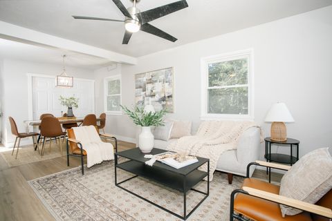 Tiny photo for 4161 W 5615 S, Kearns, UT 84118 (MLS # 2126782)