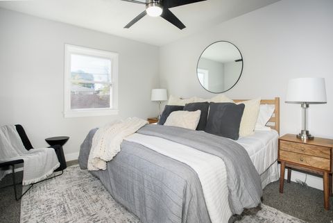 Tiny photo for 4161 W 5615 S, Kearns, UT 84118 (MLS # 2126782)