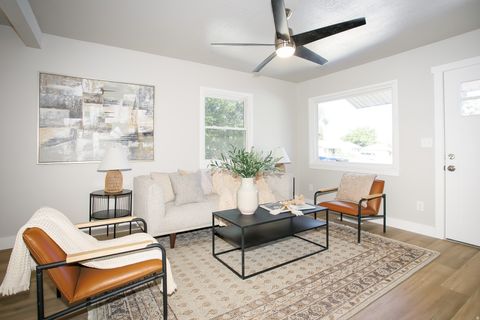 Tiny photo for 4161 W 5615 S, Kearns, UT 84118 (MLS # 2126782)