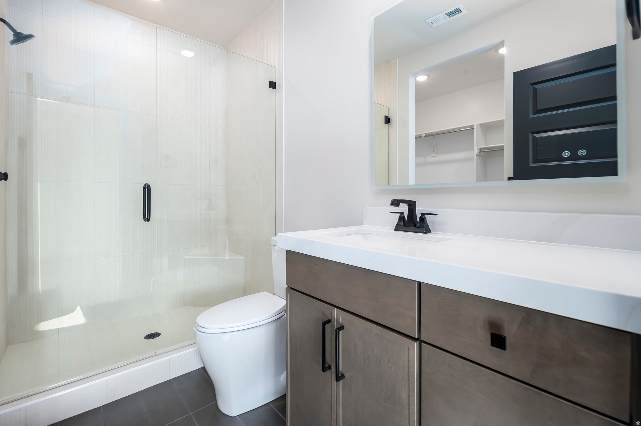 SAGE HEN HOLLOW SUBDIVISION - Residential