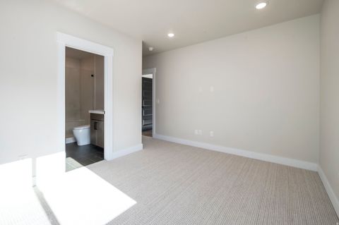 Tiny photo for 1973 W OSPREY CT #10, Heber City, UT 84032 (MLS # 2148368)
