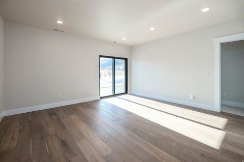 Tiny photo for 1973 W OSPREY CT #10, Heber City, UT 84032 (MLS # 2148368)