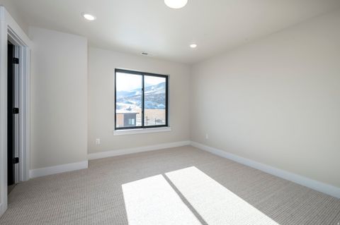 Tiny photo for 1973 W OSPREY CT #10, Heber City, UT 84032 (MLS # 2148368)