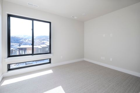 Tiny photo for 1973 W OSPREY CT #10, Heber City, UT 84032 (MLS # 2148368)