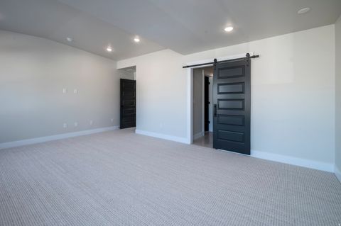 Tiny photo for 1973 W OSPREY CT #10, Heber City, UT 84032 (MLS # 2148368)