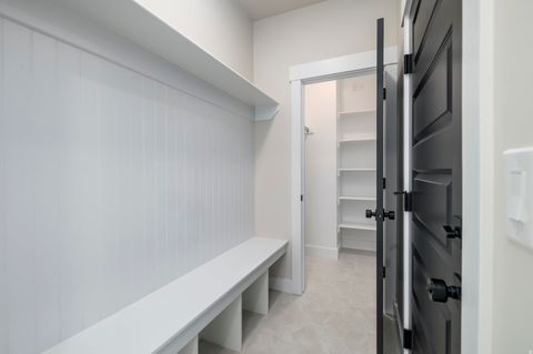 Tiny photo for 1973 W OSPREY CT #10, Heber City, UT 84032 (MLS # 2148368)