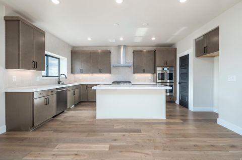 Tiny photo for 1973 W OSPREY CT #10, Heber City, UT 84032 (MLS # 2148368)